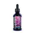 Lugol's Solution - 30mL - Brightwell Aquatics