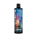 MicroBacter CLEAN - 500ml - Brightwell Aquatics