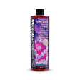MicroBacter - Purple M  - Brightwell Aquatics