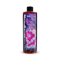 MicroBacter - Purple M  - Brightwell Aquatics