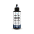 Microbacter QuickCycl - Brightwell Aquatics