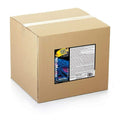 NeoMarine Salt - Brightwell Aquatics 150 Gallon Box