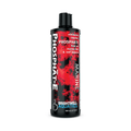 Phosphat-E - 250ml - Brightwell Aquatics