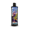 Razor Marine - Brightwell Aquatics