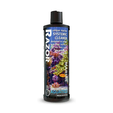 Razor Marine - Brightwell Aquatics