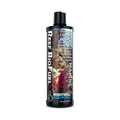 Reef BioFuel - 500ml - Brightwell Aquatics