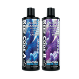 Reef Code A & B Bundle - Brightwell