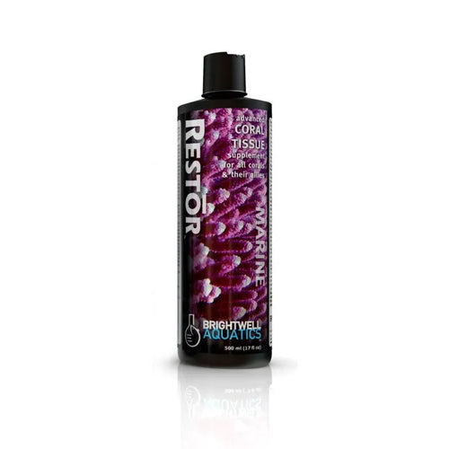 Restor - 500ml - Brightwell Aquatics