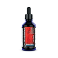 SpongExcel - Silica Solution - Brightwell Aquatics 60 mL