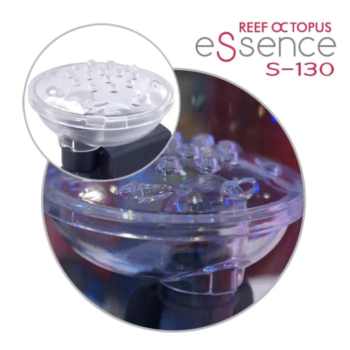 Reef Octopus eSsence S-130 Protein Skimmer