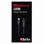 ReefSense USB Power Connector - Red Sea