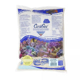 Fiji Pink Live Sand - CaribSea