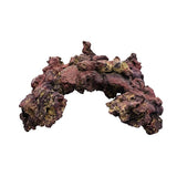 Purple Life Rock - Arches - Per Pound - CaribSea