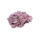 Purple Life Rock - Base Rock - Per Pond - CaribSea