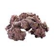 Purple Life Rock - Cave - Per Pound - CaribSea
