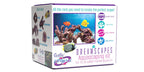 Purple Life Rock - DreamScapes - 15-25 Gal - CaribSea