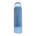 Carbon Filter - Chloramine Blaster - AquaFX Chloramine Blaster