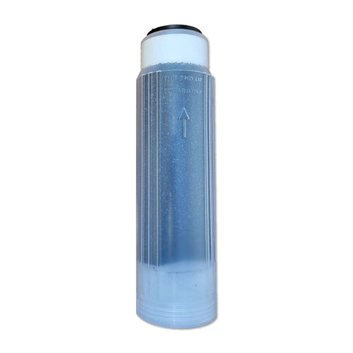 Carbon Filter - Chloramine Blaster - AquaFX Chloramine Blaster