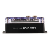 Hydros Control X2 (solo controlador) - CoralVue 