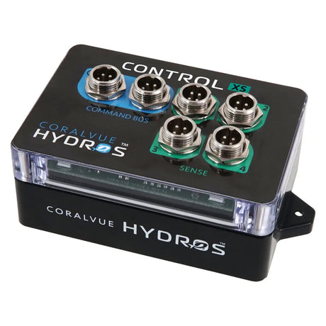 Hydros Control XS - Controller Only - CoralVue