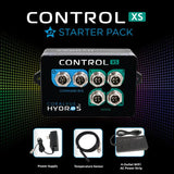Kit de inicio Hydros Control XS - CoralVue 