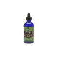 Pro Concentrated Coral Dip - 4 oz - Coral RX