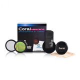 Coral View Lens V2 - PolypLab