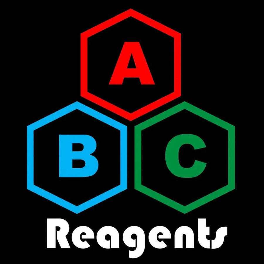 ABC Automated Testing Reagents