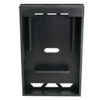 Aquarium Control Board Wire Management System - CoralVue