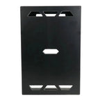 Aquarium Control Board Wire Management System - CoralVue