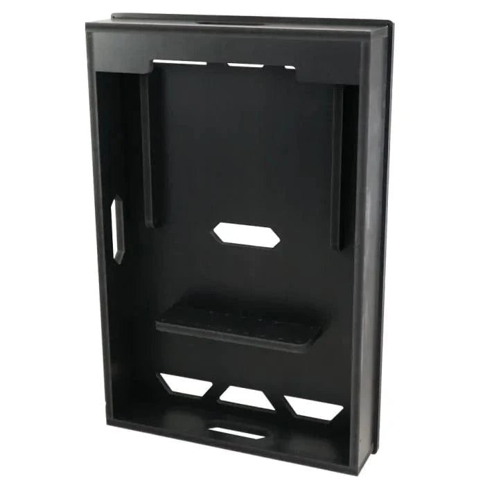 Aquarium Control Board Wire Management System - CoralVue