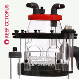 Reef Octopus 250PRO Commercial Calcium Reactor