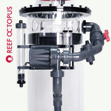 Reef Octopus 300PRO Commercial Calcium Reactor