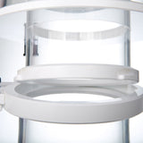 Elite 220INT Super Cone Protein Skimmer