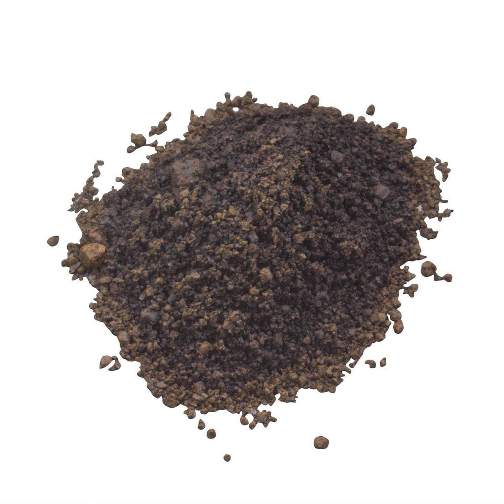 RowaPhos Phosphate Remover - D&D Aquatic Systems