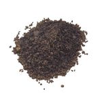RowaPhos Phosphate Remover - D&D Aquatic Systems