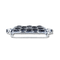 Illumagic Lenses - Dalua Wide
