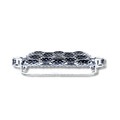 Illumagic Lenses - Dalua Wide