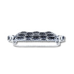 Illumagic Lenses - Dalua Wide