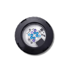 Illumagic Pixel Fragger - Dalua