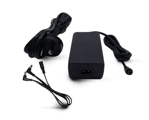 Illumagic Pixel Power Supply - Dalua Dual