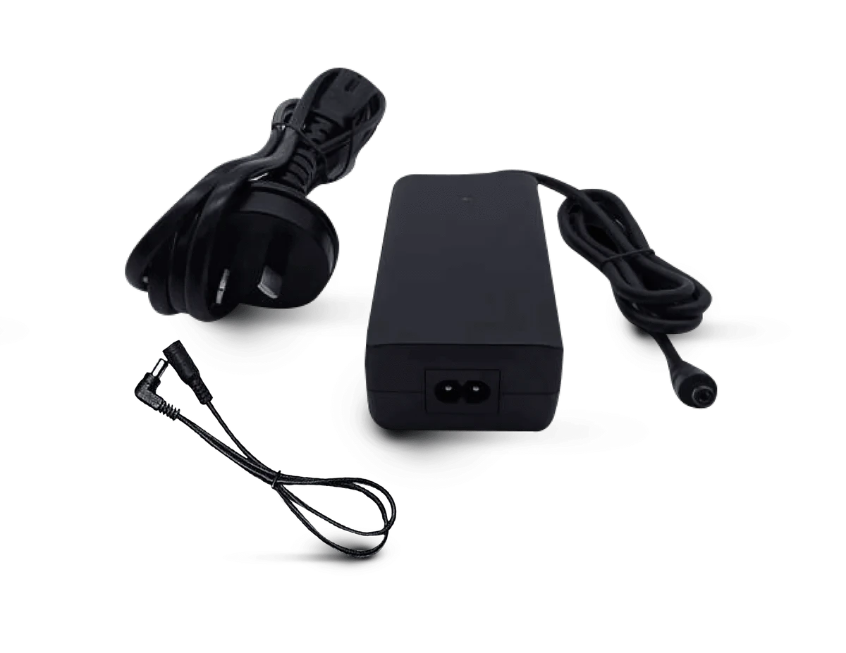 Illumagic Pixel Power Supply - Dalua Single