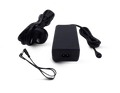 Illumagic Pixel Power Supply - Dalua Single