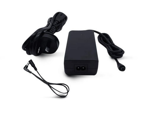 Illumagic Pixel Power Supply - Dalua Single