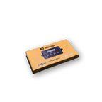 Illumagic Pixel Scheduler Dimmer - Dalua