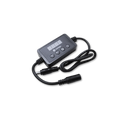 Illumagic Pixel Scheduler Dimmer - Dalua