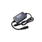 Illumagic Pixel Scheduler Dimmer - Dalua