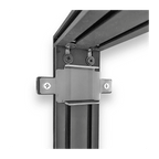 Illumagic Pixel Scheduler Holder - Dalua