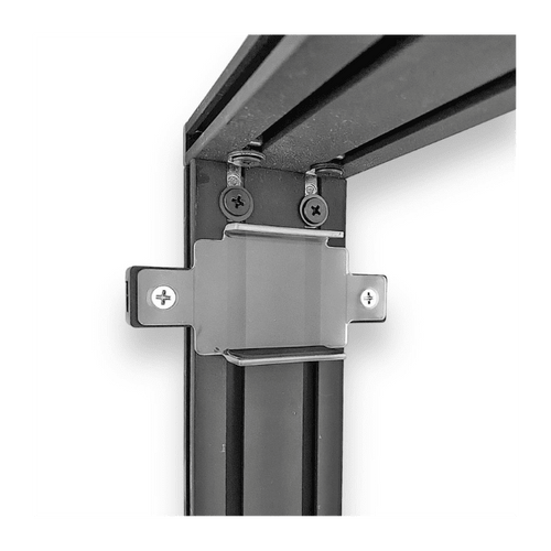 Illumagic Pixel Scheduler Holder - Dalua