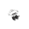 Illumagic Pixel Scheduler Holder - Dalua Clear